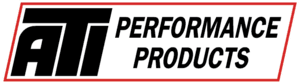 ATI Performance
