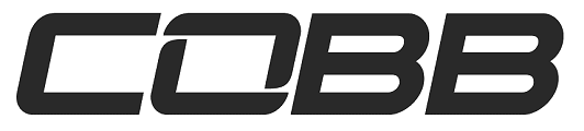 Cobb