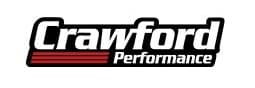 Crawford Performance