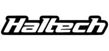 Haltech